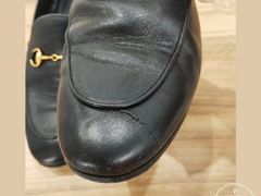 -爱革·奢品·鞋包·衣物·家居(博荟广场店)