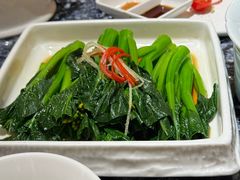 -新雅(丰盛里店)