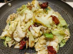 -满香舒·漳州小馆(大唐店)