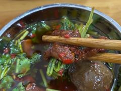 -厕所串串(文殊院店)