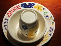 -田婆婆的菜(海口友谊阳光城店)