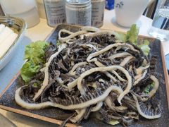 -马帮寨绿地农庄店