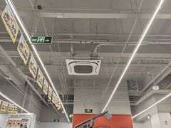 -乐刻运动健身(金地广场店)