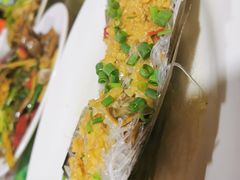 -岛中岛·海鲜大排档·万宁老字号(东澳店)