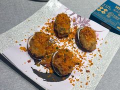 -上海银厨(武宁路店)