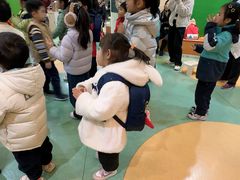 -易贝乐成长中心(三林中心)