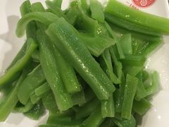 -老班长手工灌汤包老店(东山店)