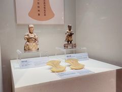 -上海中国航海博物馆