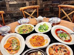 -云天楼国鼎喜宴中心(国鼎店)