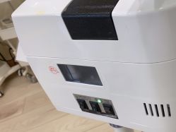 -智美品质医美