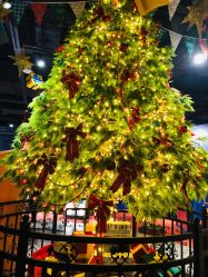 -幻贝家儿童乐园(苏州中心店)