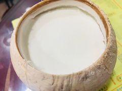 -仁信老铺(华盖路店)