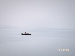 -临水阁农家乐饭店