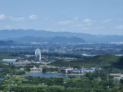 -红螺寺
