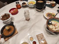 -双湖宴·湖北菜(文化路店)