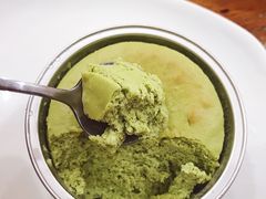 -糖潮糖水铺(省府店)