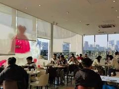-哈根达斯(滨江店)