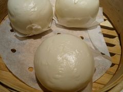 -丰收日(五角场店)