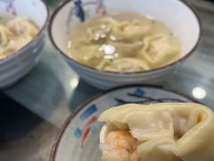 -高行汤团店(金高路店)