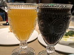 -波特曼西餐厅(中央大街店)