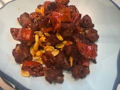 -永兴外婆桥(城中万达店)