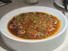 -码头见·潮汕菜(领展中心城店)