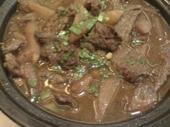 android_upload_pic-临江仙酒店
