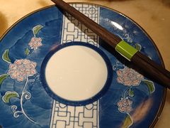 -虫二酒肆(美罗城店)