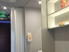 -享纯·私密·男士日式SPA