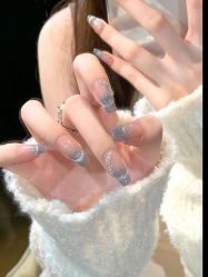 -M·X Nail日式美甲美睫