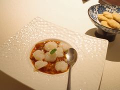 -成隆行·蟹王府(九江路店)
