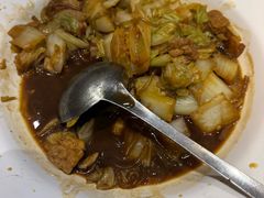 -一宽宽宴(白浮泉路店)