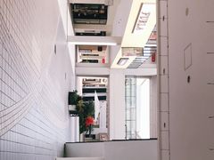 -宁波杉井奥特莱斯广场