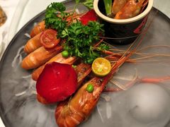 -忆家一宴(大木桥路旗舰店)