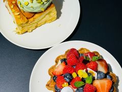 -Money Shops(愚园路店)