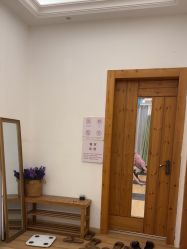 -依灵瑜伽普拉提连锁