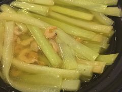 -淮扬韵.淮扬味道