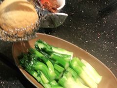 -避风塘(江桥万达店)