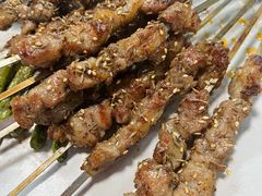 -江湖翅客(琶洲新村店)