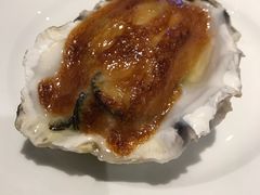 -安蒂娅·海鲜自助餐厅(安蒂娅美兰酒店)