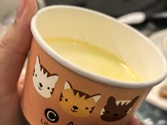 -莲花公园煎蟹·30年闽菜(火车站店)