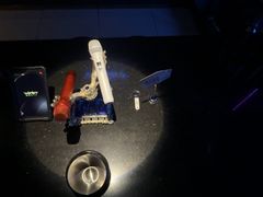 -温莎KTV(国贸店)