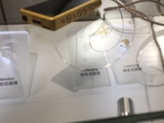 -Sony Store 索尼(上海淮海中路店)