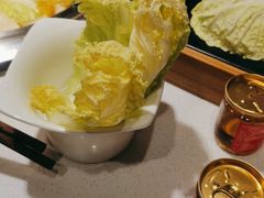 -老房老舍重庆火锅(假日城市店)