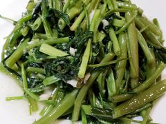 -后宫私房菜(汇客美食娱乐广场店)