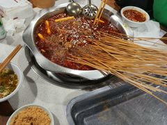 -满江红串串香(七道堰街店)