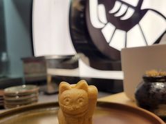 -鮨·海老(北京路店)
