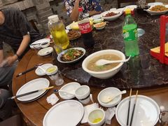 -来小酌·长安酒家(翠庭大厦店)