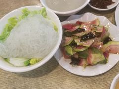 -宋记爆肚(酒仙桥店)