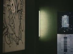 -MEDISN·药厂